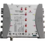 Triax 318640 Urządzenie sieciowe
