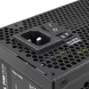 Zasilacz Sharkoon Rebel P30 Gold 1300 W 20+4 pin ATX ATX Czarny