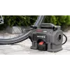 Sprężarka powietrza Graphite 58GE113