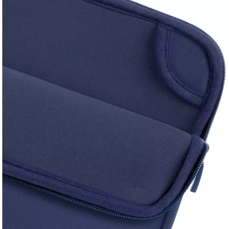 Etui pokrowiec Rivacase Antishock 5123 33,8 cm (13,3 cala) Niebieski