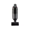 Tracer OK-B1 odkurzacz samochodowy, 60 W, czarny