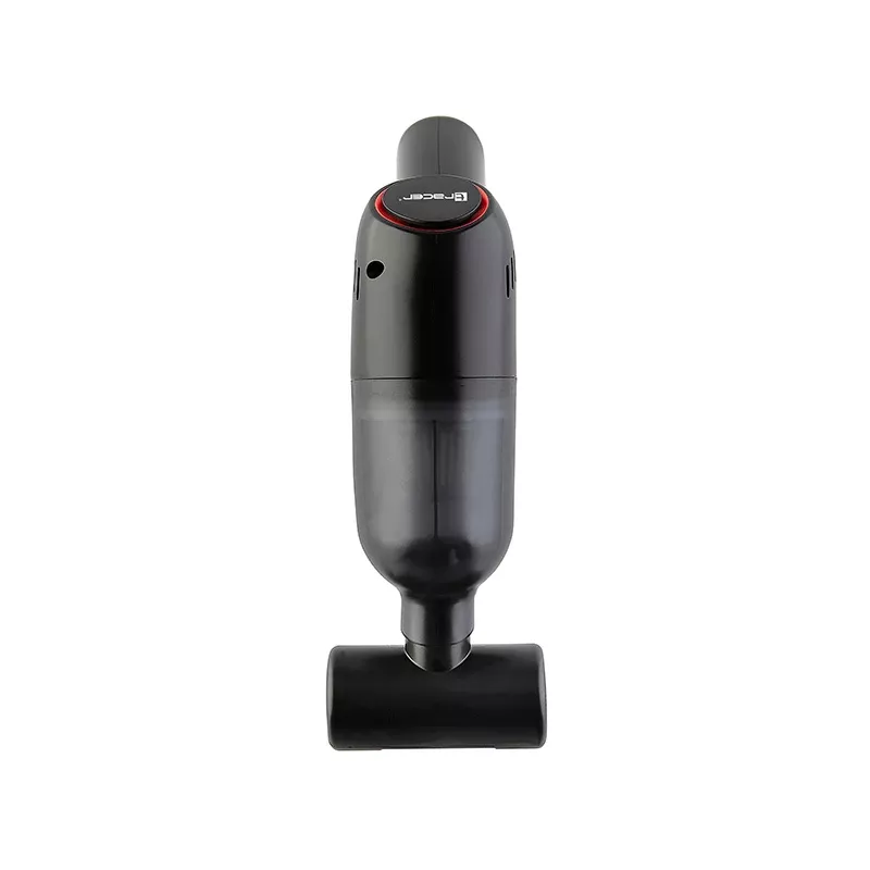 Tracer OK-B1 odkurzacz samochodowy, 60 W, czarny