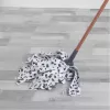 Mop parowy Beldray LA087775EU7 1500W lekki do twardych podłóg