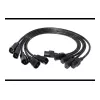 APC Power Cord Kit (5 szt.), C13 na C14, 0,6 m