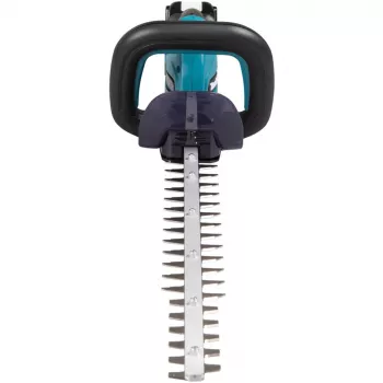Makita DUH507Z nożyce do żywopłotu akumulatorowe, podwójne ostrze, 2 kg