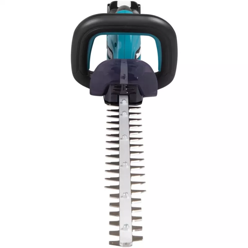 Makita DUH507Z nożyce do żywopłotu akumulatorowe, podwójne ostrze, 2 kg