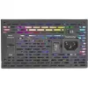 Thermaltake ToughPower GF2 ARGB TTP-750AH3FSG-A - TT Premium Edition - Zasilacz (wewnętrzny)