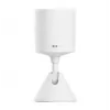 Czujnik ruchu (sufitowy/ścienny) Xiaomi Motion Sensor 2S — detekcja 130°, zasięg 7 m, Bluetooth 5.0, CR2450, biały