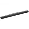Bateria do laptopa zielony Cell SY18 do Sony VAIO Fit 15E / Fit 14E, Li-Ion 14,8 V 2200 mAh, 4 ogniw, czarna