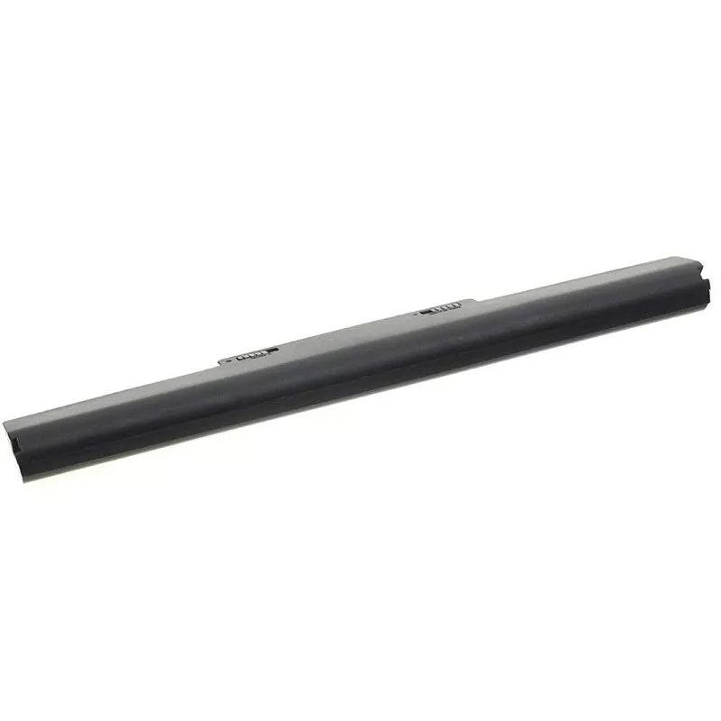 Bateria do laptopa zielony Cell SY18 do Sony VAIO Fit 15E / Fit 14E, Li-Ion 14,8 V 2200 mAh, 4 ogniw, czarna