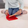 Zestaw mioteł Melissa & Doug do zabawkowej kuchni