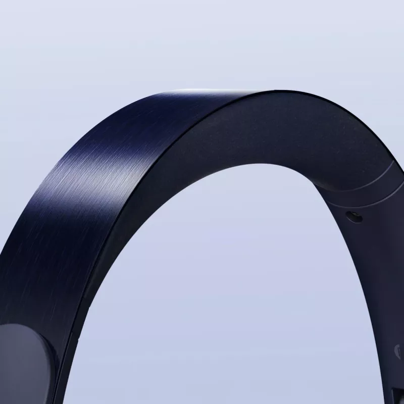 SoundCore Life Q30 niebieski v2