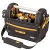 Walizka narzędziowa DeWALT DWST82990-1 Wysokość 350 mm Waga 2 kg