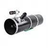 Skywatcher BKP 250/1200 OTAW OTA z podwójną regulacją prędkości