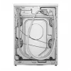 Bosch WNG254A9BY Pralko-suszarka 10,5 kg / 6 kg 1400 obr./min Biały