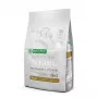 NATURE'S PROTECTION Superior Care biały Dogs Grain Free Adult Small Lamb - sucha karma dla psa - 1.5 kg