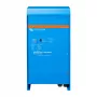 Przetwornica VICTRON ENERGY MultiPlus Compact 12/2000/80-30 230V VE.Bus (CMP122200000)