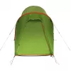 Vango TETXENON0000003 zielony