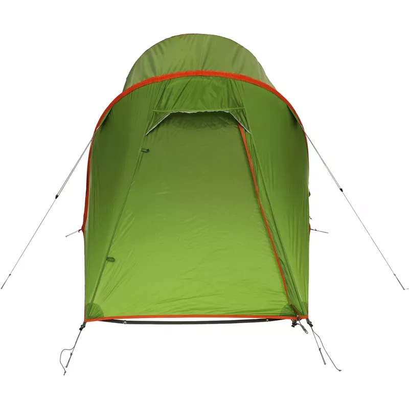 Vango TETXENON0000003 zielony