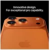 Apple iPhone 17 Pro 512GB Cosmic Orange MG8M4