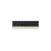 4GB PC 1600 Team Group Elite CL11 retail 1x4GB TED34G1600C1101