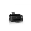 Epson EcoTank ET-2860 Atramentowa A4 5760 x 1440 DPI 33 str./min Wi-Fi