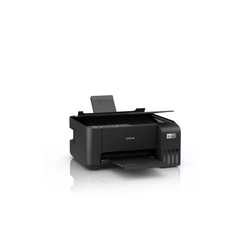 Epson EcoTank ET-2860 Atramentowa A4 5760 x 1440 DPI 33 str./min Wi-Fi