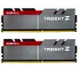Pamięć G.Skill DDR4 RAM 16GB 3200MHz Trident Z Dual Kit