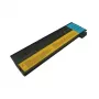 Bateria do notebooka, Extra Digital Advanced, LENOVO 45N1127, 5200mAh