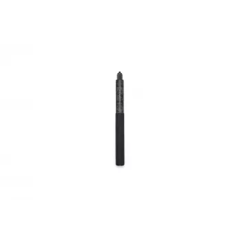 Akcesorium do kamery Osmo Selfie STICK/1M Carb CP.AS.AA000021.02 Dji