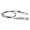 X240 10G SFP+ SFP+ 0.65m DAC kabel JD095C