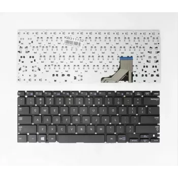 Samsung KB311132