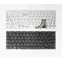 Samsung KB311132