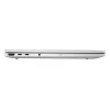 HP EliteBook 8 G1i 14 - Ultra 5-225U, 24 GB, 512 GB SSD, 14 WUXGA Privacy AG, kamera IR 5 MP, gotowy do WWAN, Smartcard, FPR, podświetlana klawiatura US, 62 Wh, Win 11 Pro, 3 lata