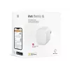 EVE Thermo - Zawór grzejnikowy z łącznością dla Apple HomeKit