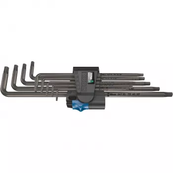 L-klucz torx Wera 05024450001