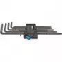 L-klucz torx Wera 05024450001