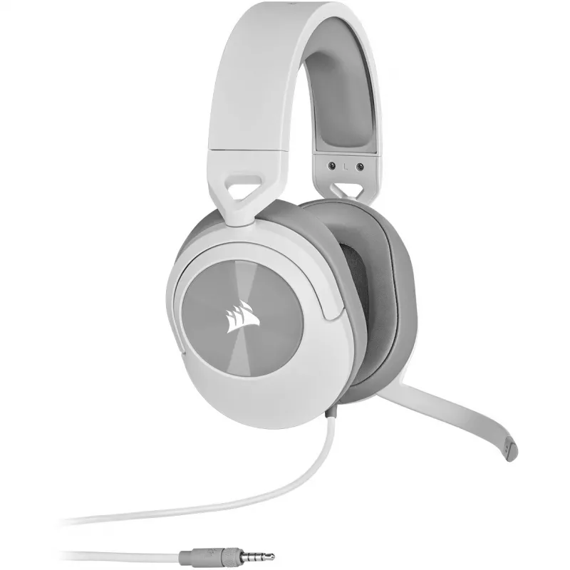 Zestaw słuchawkowy Corsair HS55 STEREO