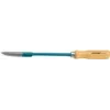 Skrobak ręczny Gedore 8887100 Wysokość 60 mm Waga 171 g