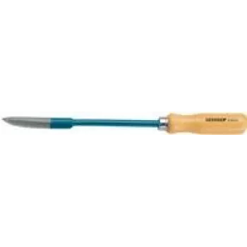 Skrobak ręczny Gedore 8887100 Wysokość 60 mm Waga 171 g