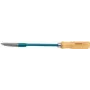 Skrobak ręczny Gedore 8887100 Wysokość 60 mm Waga 171 g