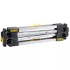 kozły DEWALT DWST1-75676
