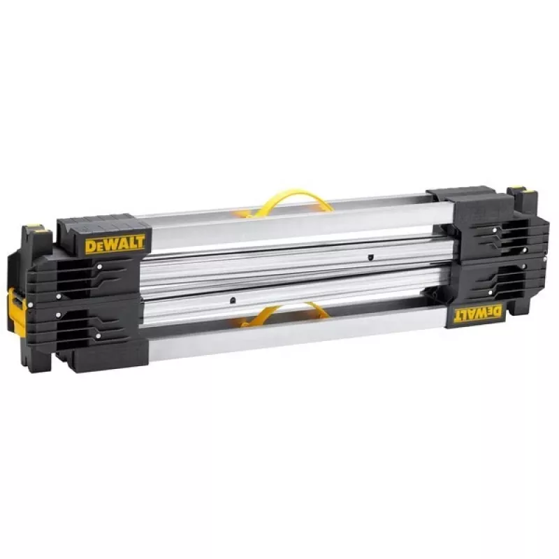 kozły DEWALT DWST1-75676