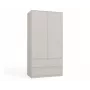 MALWA SS-90 wardrobe kaszmir