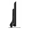 Telewizor THOMSON 43 inch QLED Pro 4K Ultra HD 3840 x 2160 pikseli, płaski, 16:9, 43QG7C04