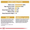 Royal Canin Persian Adult sucha karma dla kotów, 4 kg, kukurydza, drób