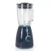 Blender stołowy JATA JEBT1265 Czarny