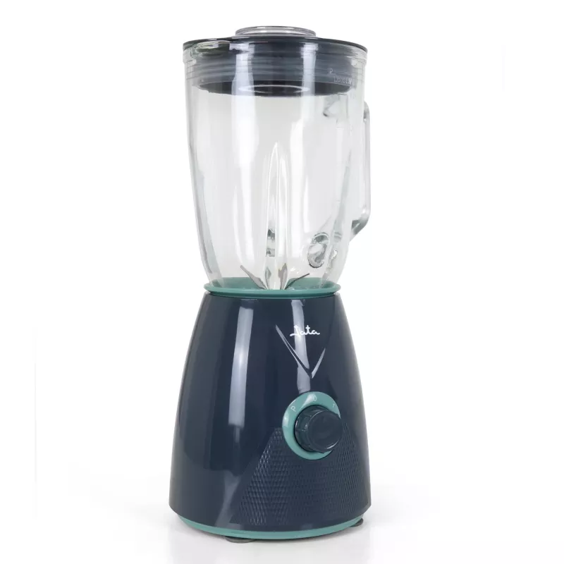 Blender stołowy JATA JEBT1265 Czarny