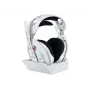 A50 Lightspeed Wrls G Headset With Base STATION-Biały-EMEA28-9