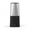 Philips PSE0540 Bluetooth conference speaker Czarny, szary 5.0
